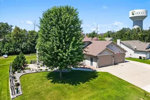 15870 Fenway Ave N, Hugo, MN 55038 - Photo 7