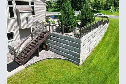 15870 Fenway Avenue N, Hugo, MN 55038 - Photo 19
