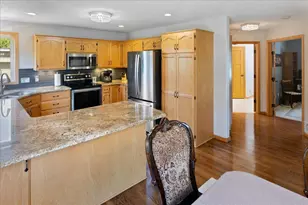 15870 Fenway Ave N, Hugo, MN 55038 - Photo 35