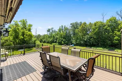 15870 Fenway Avenue N, Hugo, MN 55038 - Photo 37
