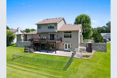 15870 Fenway Avenue N, Hugo, MN 55038 - Photo 11