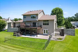 15870 Fenway Ave N, Hugo, MN 55038 - Photo 11