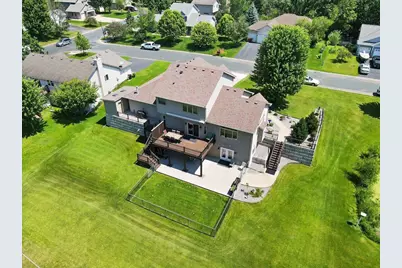 15870 Fenway Avenue N, Hugo, MN 55038 - Photo 9