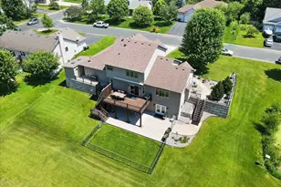 15870 Fenway Ave N, Hugo, MN 55038 - Photo 9