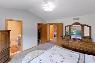 15870 Fenway Ave N, Hugo, MN 55038 - Photo 47