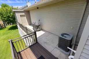 15870 Fenway Ave N, Hugo, MN 55038 - Photo 39