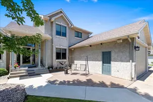 15870 Fenway Ave N, Hugo, MN 55038 - Photo 21