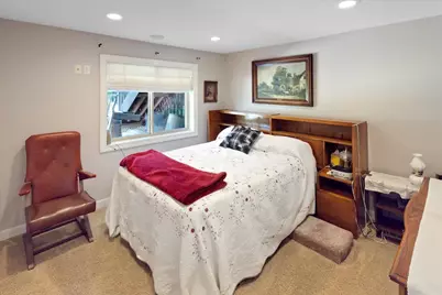 15870 Fenway Avenue N, Hugo, MN 55038 - Photo 61