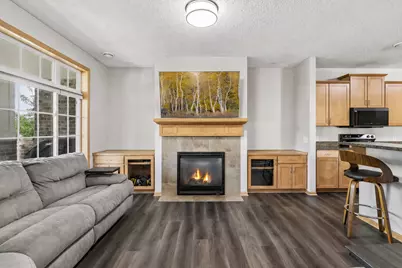 14572 Florissant Path #5010, Apple Valley, MN 55124 - Photo 5