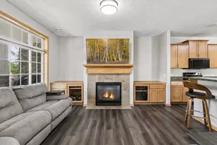 14572 Florissant Path, Apple Valley, MN 55124 - Photo 5