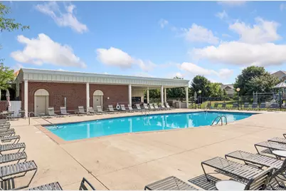 14572 Florissant Path #5010, Apple Valley, MN 55124 - Photo 29