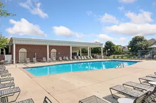 14572 Florissant Path, Apple Valley, MN 55124 - Photo 29