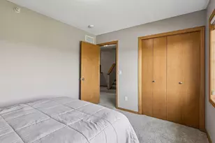 14572 Florissant Path, Apple Valley, MN 55124 - Photo 21
