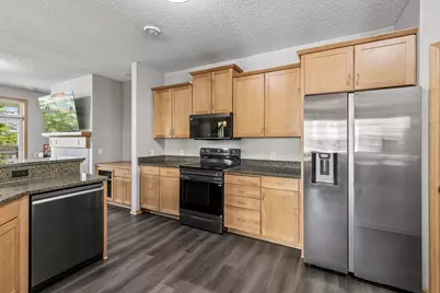 14572 Florissant Path #5010, Apple Valley, MN 55124 - Photo 9