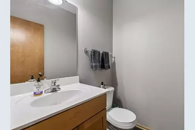 14572 Florissant Path #5010, Apple Valley, MN 55124 - Photo 13