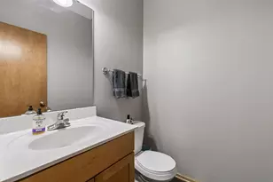 14572 Florissant Path, Apple Valley, MN 55124 - Photo 13