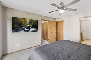 14572 Florissant Path, Apple Valley, MN 55124 - Photo 15