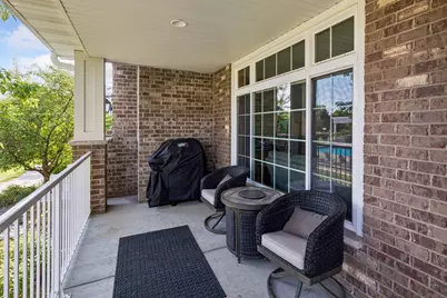 14572 Florissant Path #5010, Apple Valley, MN 55124 - Photo 3