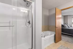 14572 Florissant Path, Apple Valley, MN 55124 - Photo 17