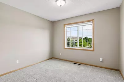 14572 Florissant Path #5010, Apple Valley, MN 55124 - Photo 19