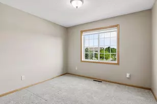 14572 Florissant Path, Apple Valley, MN 55124 - Photo 19
