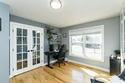 2721 Boulder Ridge Drive NW, Rochester, MN 55901 - Photo 31