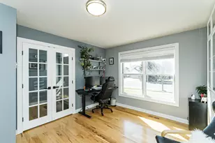 2721 Boulder Ridge Dr NW, Rochester, MN 55901 - Photo 31