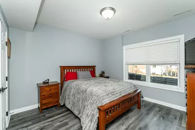 2721 Boulder Ridge Drive NW, Rochester, MN 55901 - Photo 49