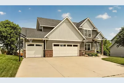 2721 Boulder Ridge Drive NW, Rochester, MN 55901 - Photo 53
