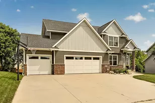 2721 Boulder Ridge Dr NW, Rochester, MN 55901 - Photo 53