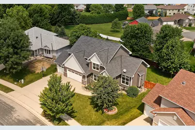 2721 Boulder Ridge Drive NW, Rochester, MN 55901 - Photo 51