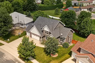 2721 Boulder Ridge Dr NW, Rochester, MN 55901 - Photo 51