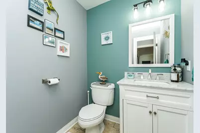 2721 Boulder Ridge Drive NW, Rochester, MN 55901 - Photo 33