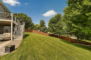2721 Boulder Ridge Dr NW, Rochester, MN 55901 - Photo 57
