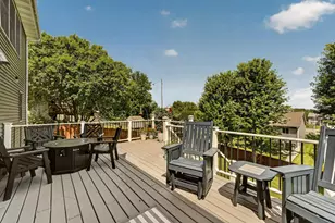 2721 Boulder Ridge Dr NW, Rochester, MN 55901 - Photo 55