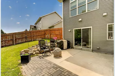2721 Boulder Ridge Drive NW, Rochester, MN 55901 - Photo 59