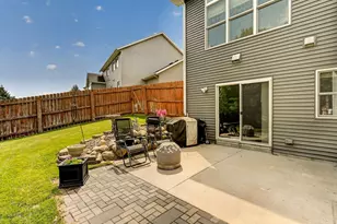 2721 Boulder Ridge Dr NW, Rochester, MN 55901 - Photo 59