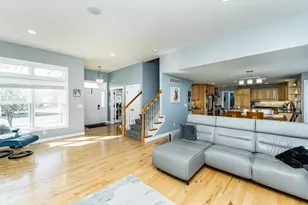 2721 Boulder Ridge Dr NW, Rochester, MN 55901 - Photo 17
