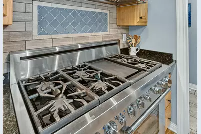 2721 Boulder Ridge Drive NW, Rochester, MN 55901 - Photo 27