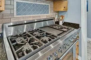 2721 Boulder Ridge Dr NW, Rochester, MN 55901 - Photo 27