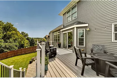2721 Boulder Ridge Drive NW, Rochester, MN 55901 - Photo 7