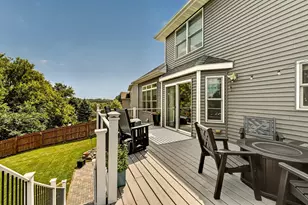 2721 Boulder Ridge Dr NW, Rochester, MN 55901 - Photo 7