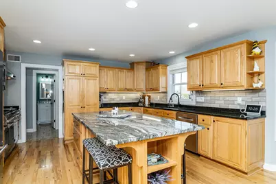 2721 Boulder Ridge Drive NW, Rochester, MN 55901 - Photo 19
