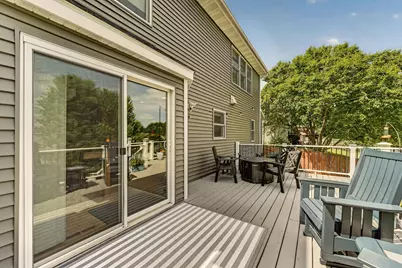 2721 Boulder Ridge Drive NW, Rochester, MN 55901 - Photo 5