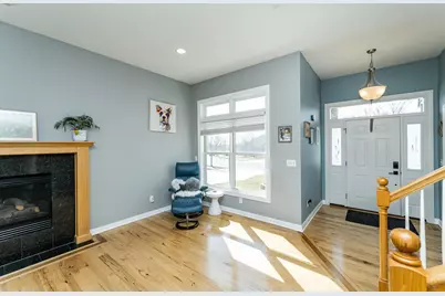 2721 Boulder Ridge Drive NW, Rochester, MN 55901 - Photo 15