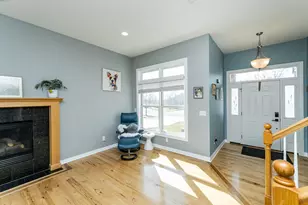2721 Boulder Ridge Dr NW, Rochester, MN 55901 - Photo 15