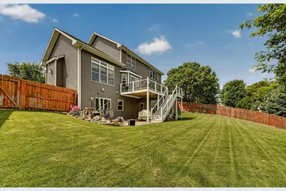 2721 Boulder Ridge Drive NW, Rochester, MN 55901 - Photo 3