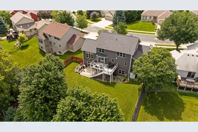 2721 Boulder Ridge Drive NW, Rochester, MN 55901 - Photo 11