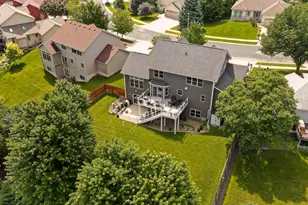 2721 Boulder Ridge Dr NW, Rochester, MN 55901 - Photo 11