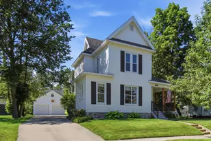 515 E Vine St, Owatonna, MN 55060 - Photo 1